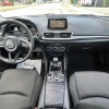 2017-Mazda-MAZDA3