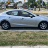 2017-Mazda-MAZDA3