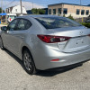 2017-Mazda-MAZDA3