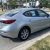 2017-Mazda-MAZDA3