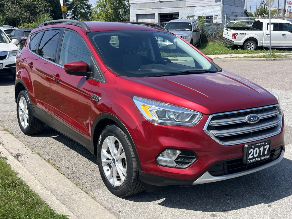 2017-Ford-Escape