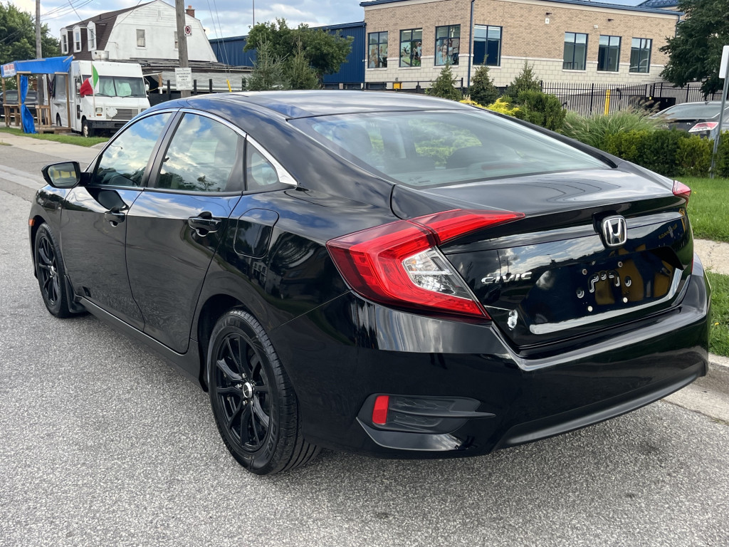 2016-Honda-Civic
