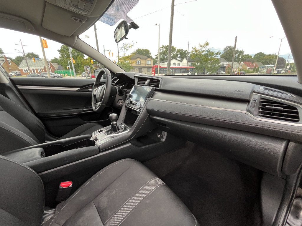 2016-Honda-Civic