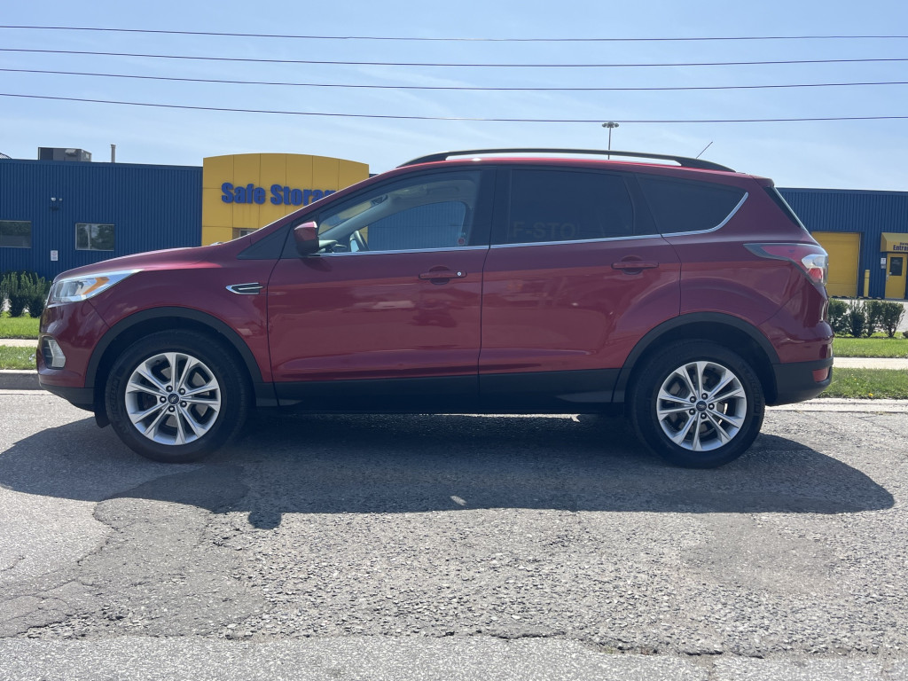 2017-Ford-Escape
