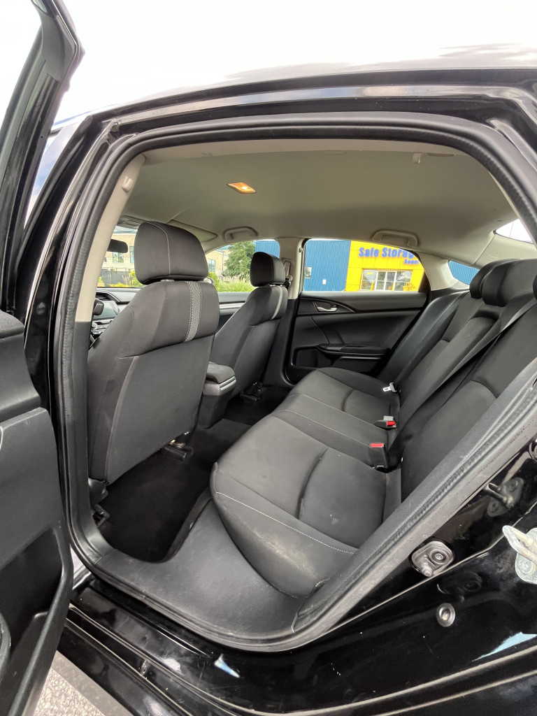 2016-Honda-Civic