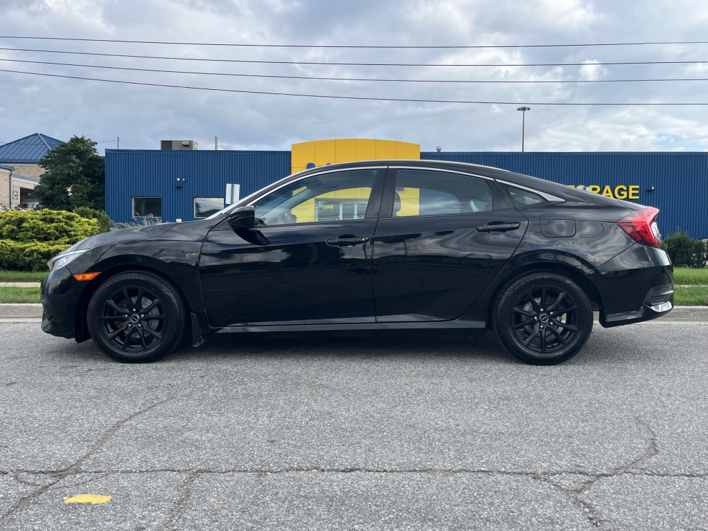 2016-Honda-Civic