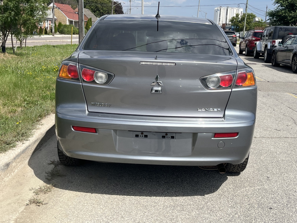 2017-Mitsubishi-Lancer