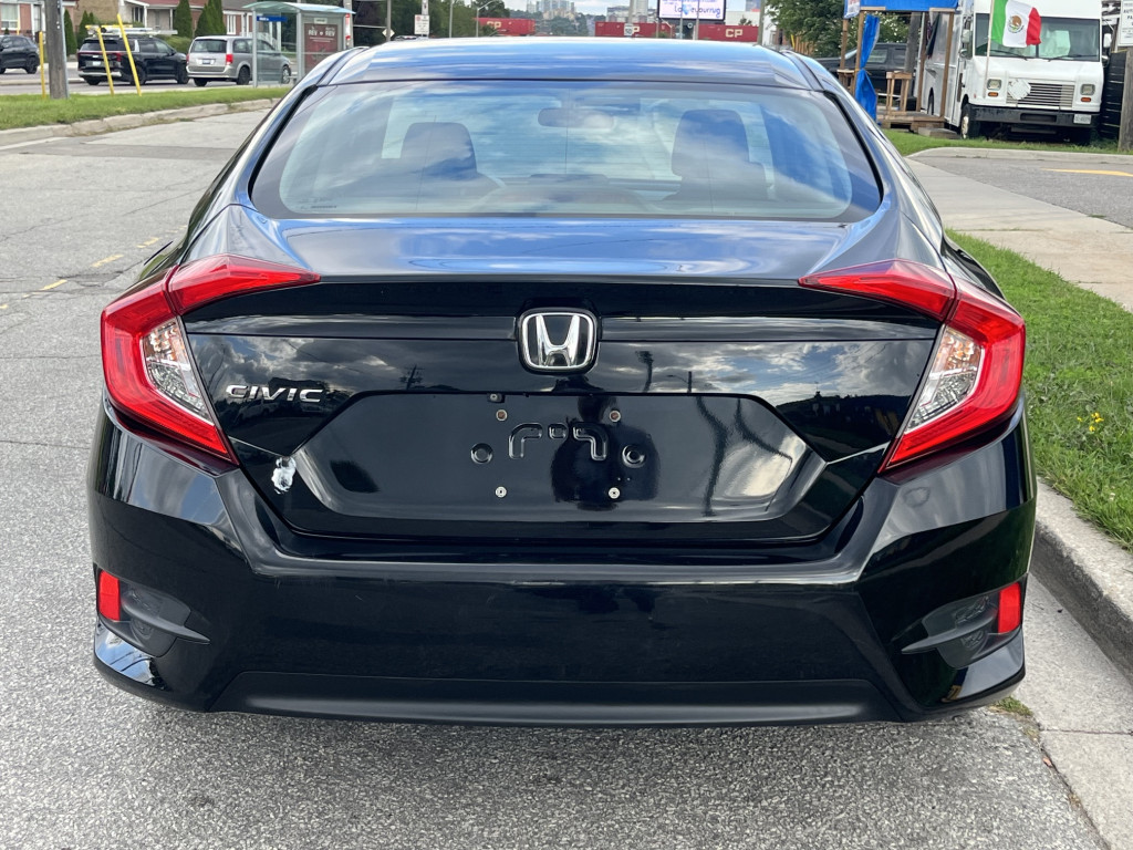 2016-Honda-Civic