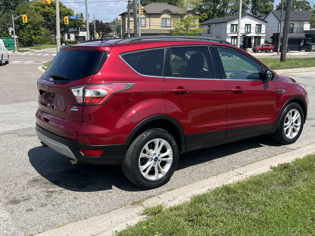2017-Ford-Escape
