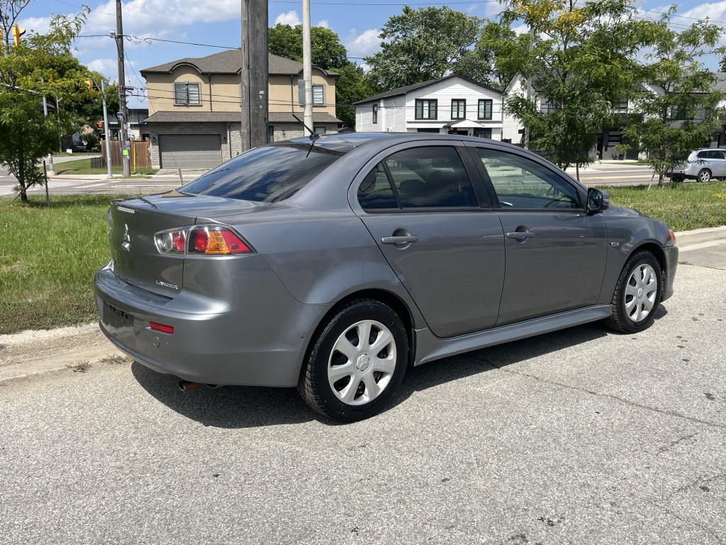 2017-Mitsubishi-Lancer
