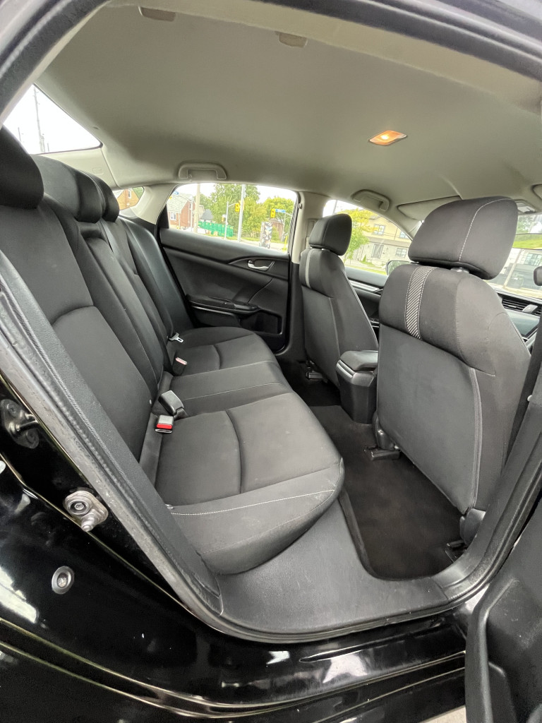 2016-Honda-Civic