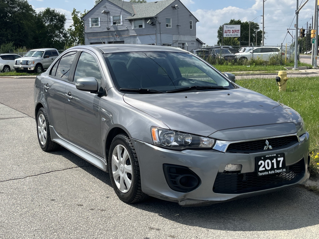 2017-Mitsubishi-Lancer