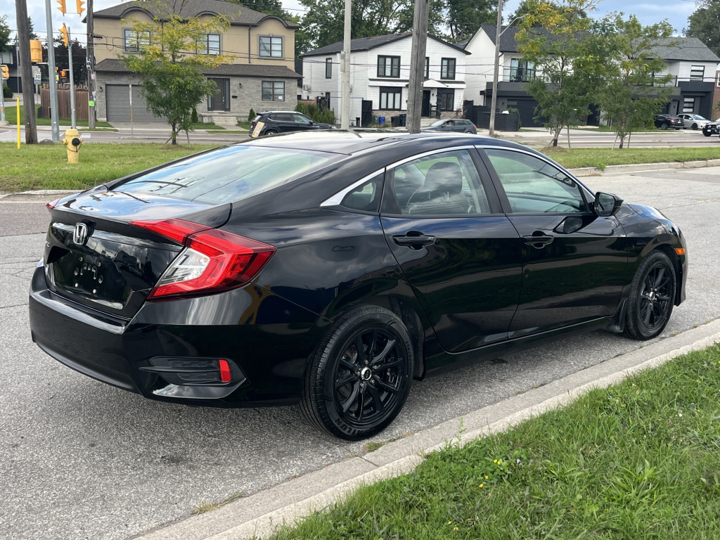 2016-Honda-Civic