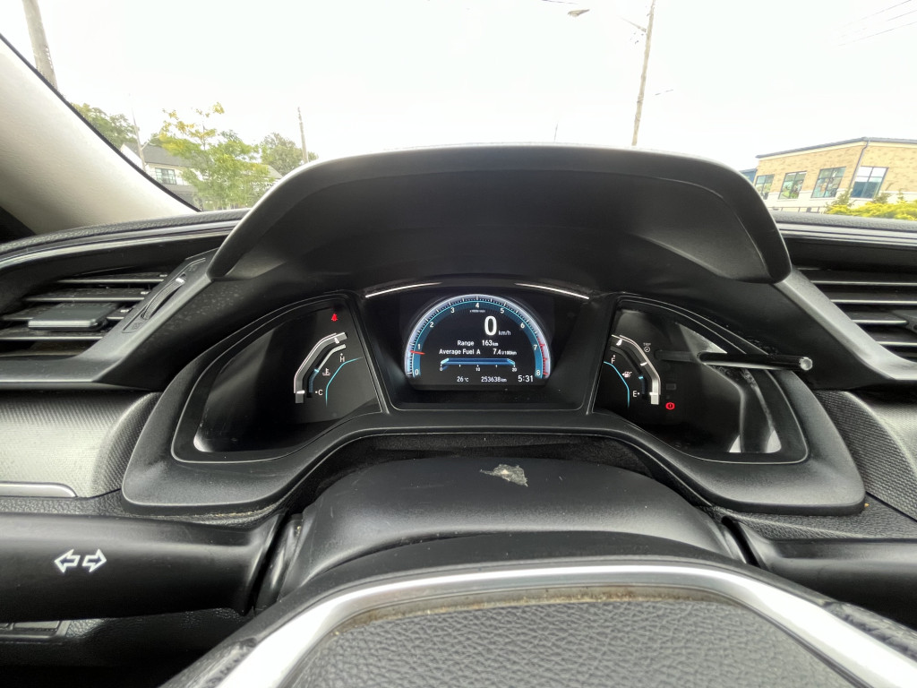 2016-Honda-Civic
