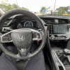 2016-Honda-Civic