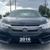 2016-Honda-Civic