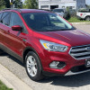 2017-Ford-Escape