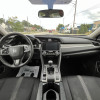 2016-Honda-Civic