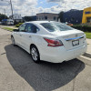 2015-Nissan-Altima