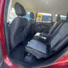 2017-Ford-Escape