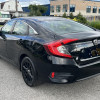 2016-Honda-Civic