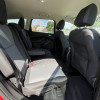 2017-Ford-Escape