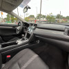 2016-Honda-Civic