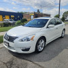 2015-Nissan-Altima