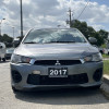 2017-Mitsubishi-Lancer