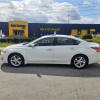 2015-Nissan-Altima