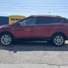 2017-Ford-Escape