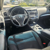 2015-Nissan-Altima