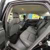 2016-Honda-Civic