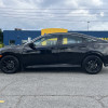 2016-Honda-Civic