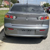 2017-Mitsubishi-Lancer