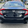 2016-Honda-Civic