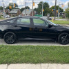 2016-Honda-Civic