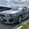 2017-Mitsubishi-Lancer