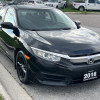 2016-Honda-Civic