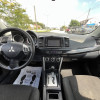2017-Mitsubishi-Lancer