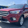 2017-Ford-Escape