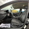 2016-Honda-Civic