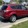 2017-Ford-Escape