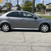 2017-Mitsubishi-Lancer