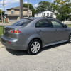2017-Mitsubishi-Lancer