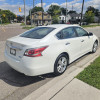2015-Nissan-Altima