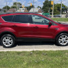 2017-Ford-Escape