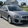 2017-Mitsubishi-Lancer