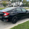 2016-Honda-Civic
