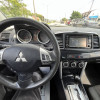 2017-Mitsubishi-Lancer